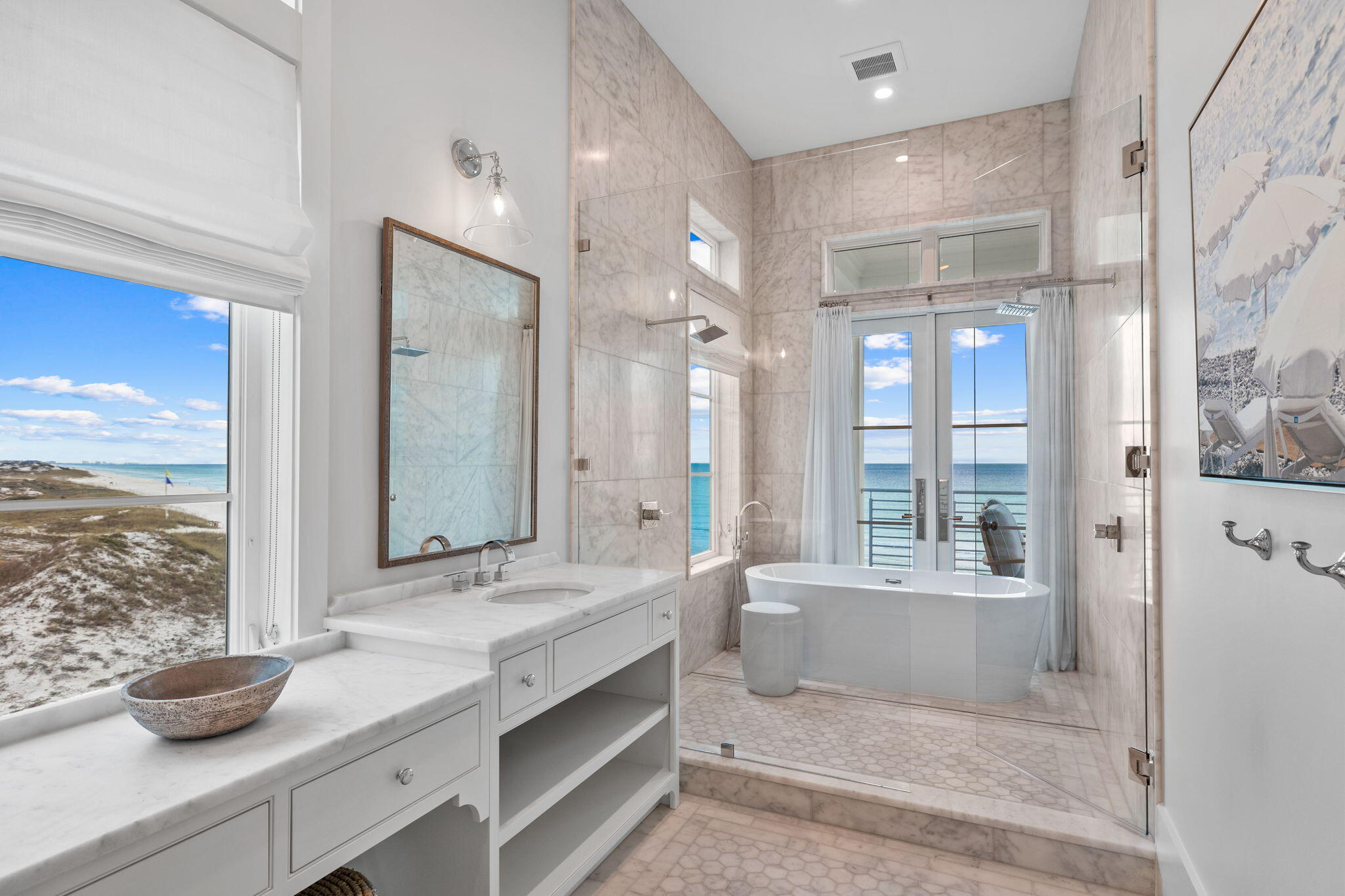 71 Chivas Lane Santa Rosa Beach, FL 32459 - Photo 69 of 128 Array_71ChivasLn-112