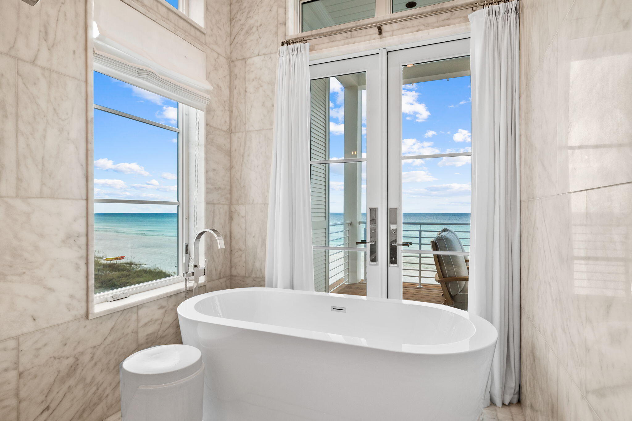 71 Chivas Lane Santa Rosa Beach, FL 32459 - Photo 70 of 128 Array_71ChivasLn-114