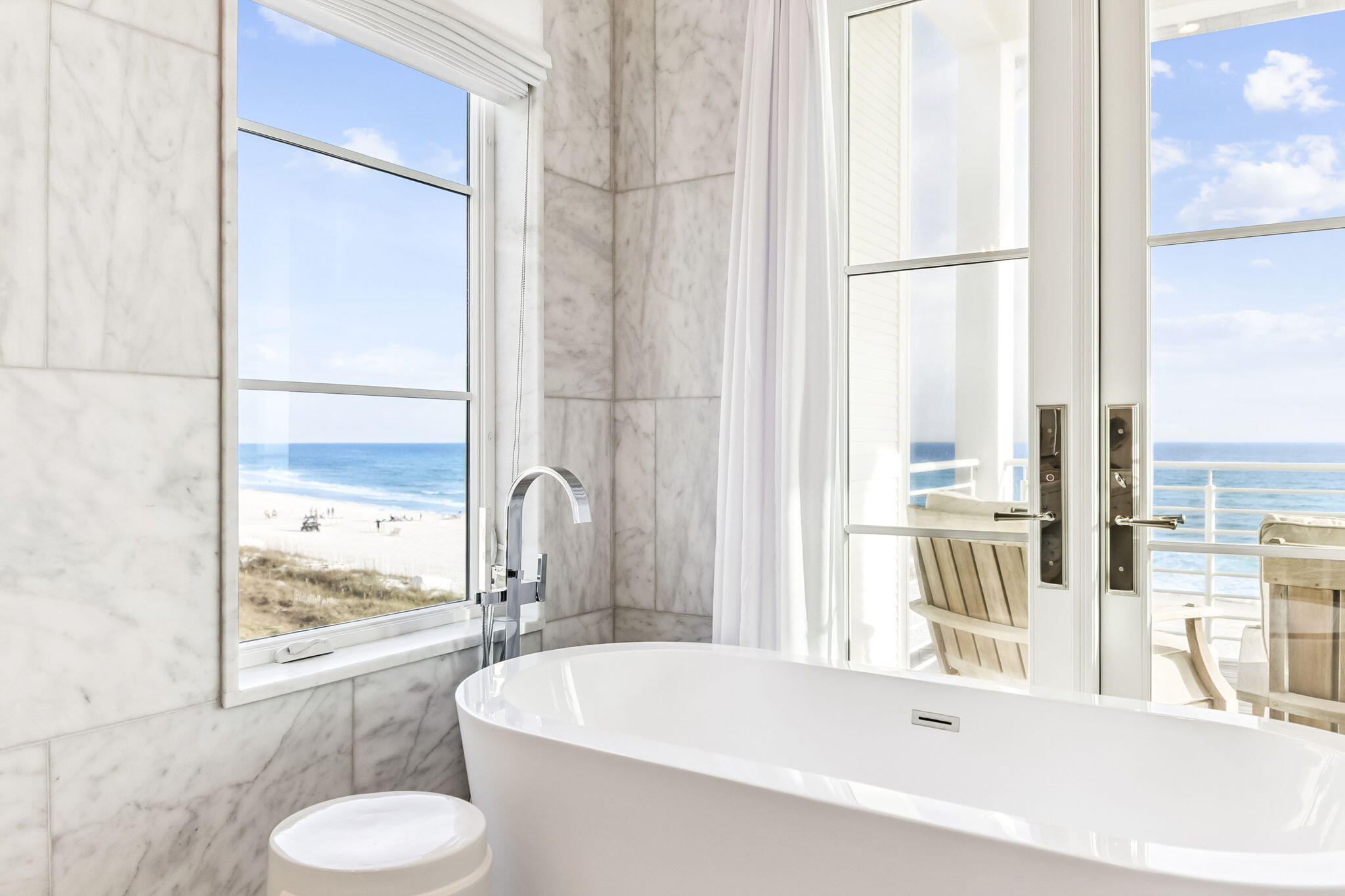 71 Chivas Lane Santa Rosa Beach, FL 32459 - Photo 72 of 128 Array_71ChivasLn-61 (2)