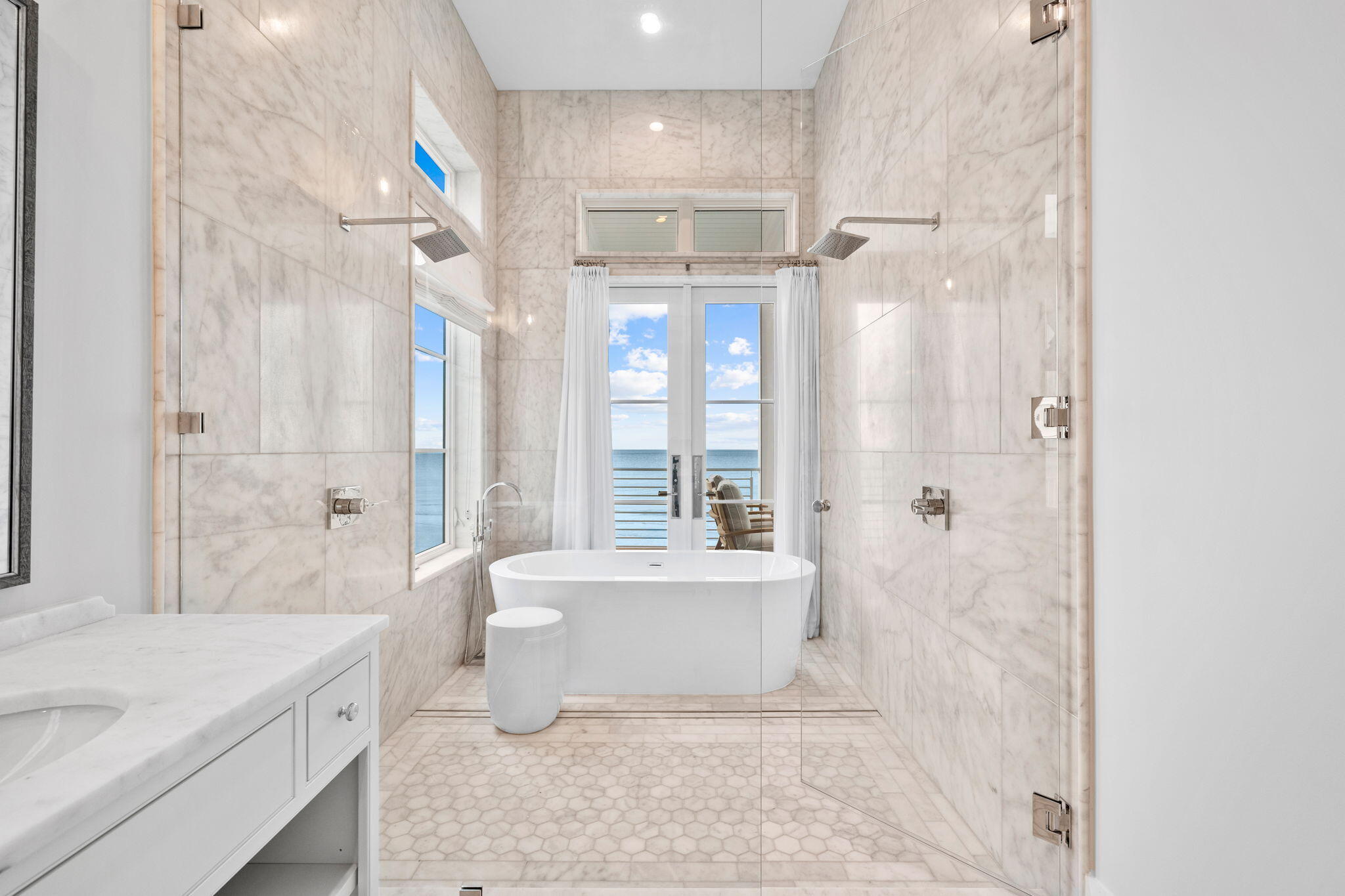 71 Chivas Lane Santa Rosa Beach, FL 32459 - Photo 73 of 128 Array_71ChivasLn-113