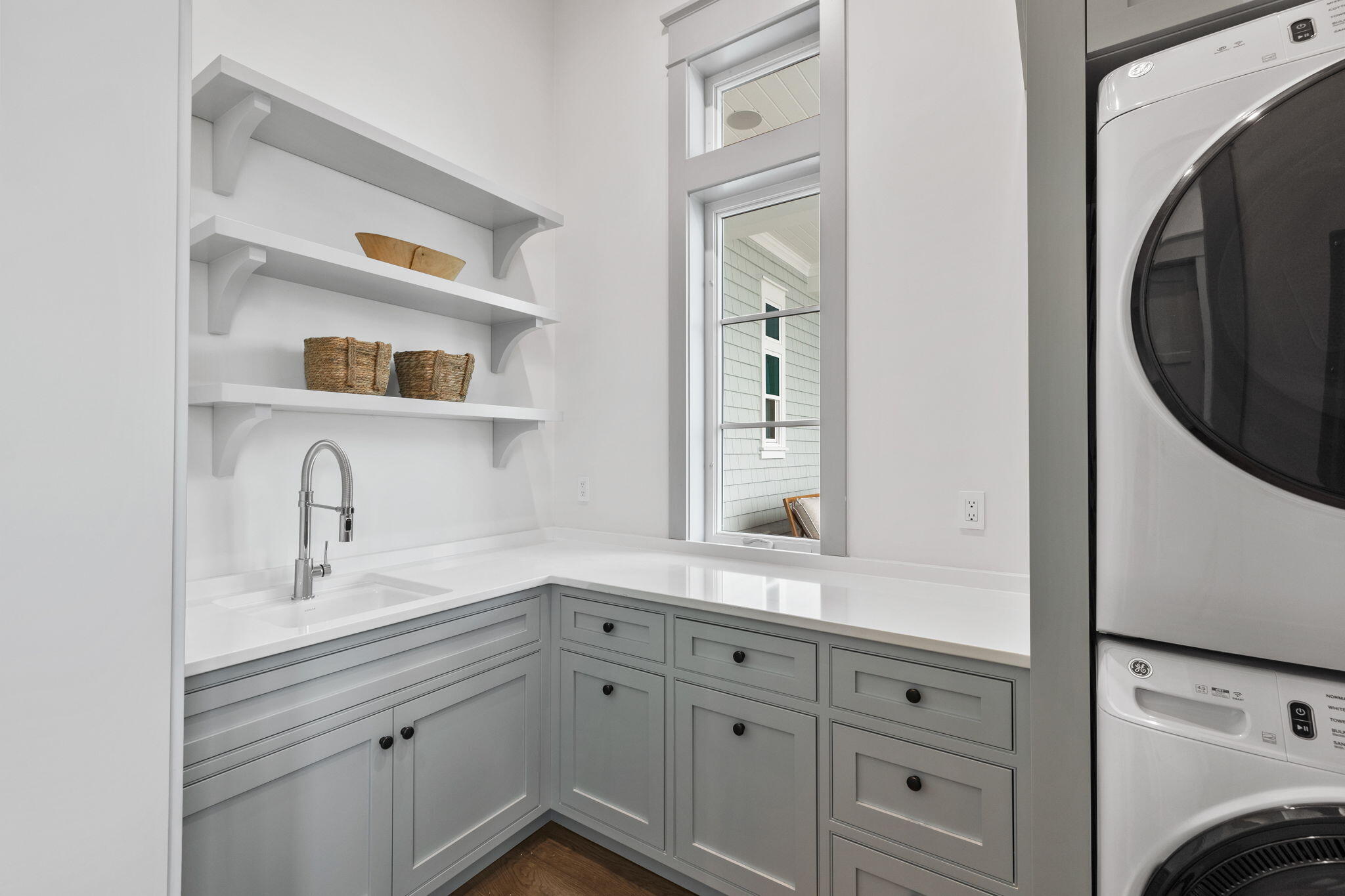 71 Chivas Lane Santa Rosa Beach, FL 32459 - Photo 76 of 128 Array_71ChivasLn-84