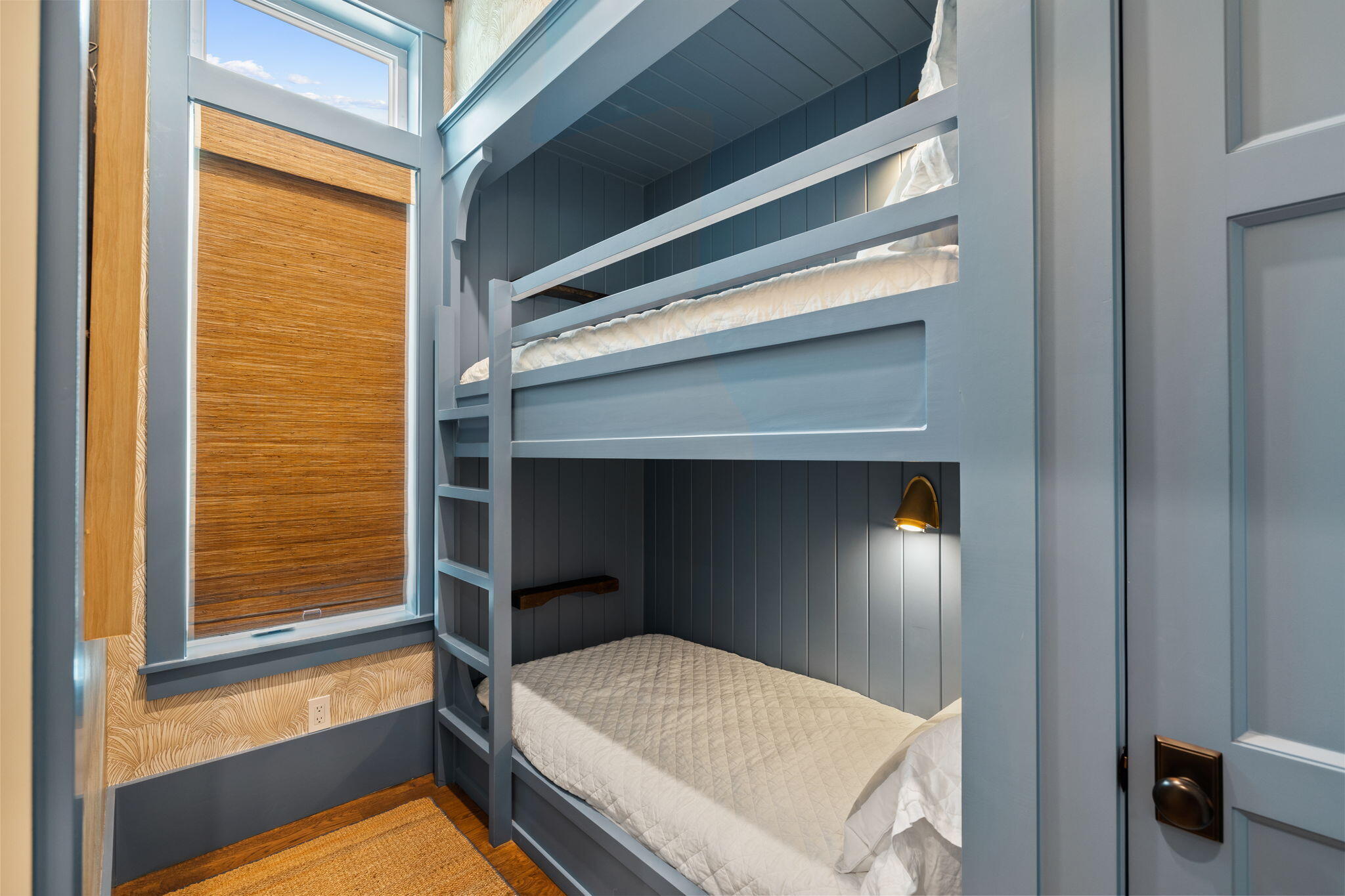 71 Chivas Lane Santa Rosa Beach, FL 32459 - Photo 78 of 128 Array_71ChivasLn-88