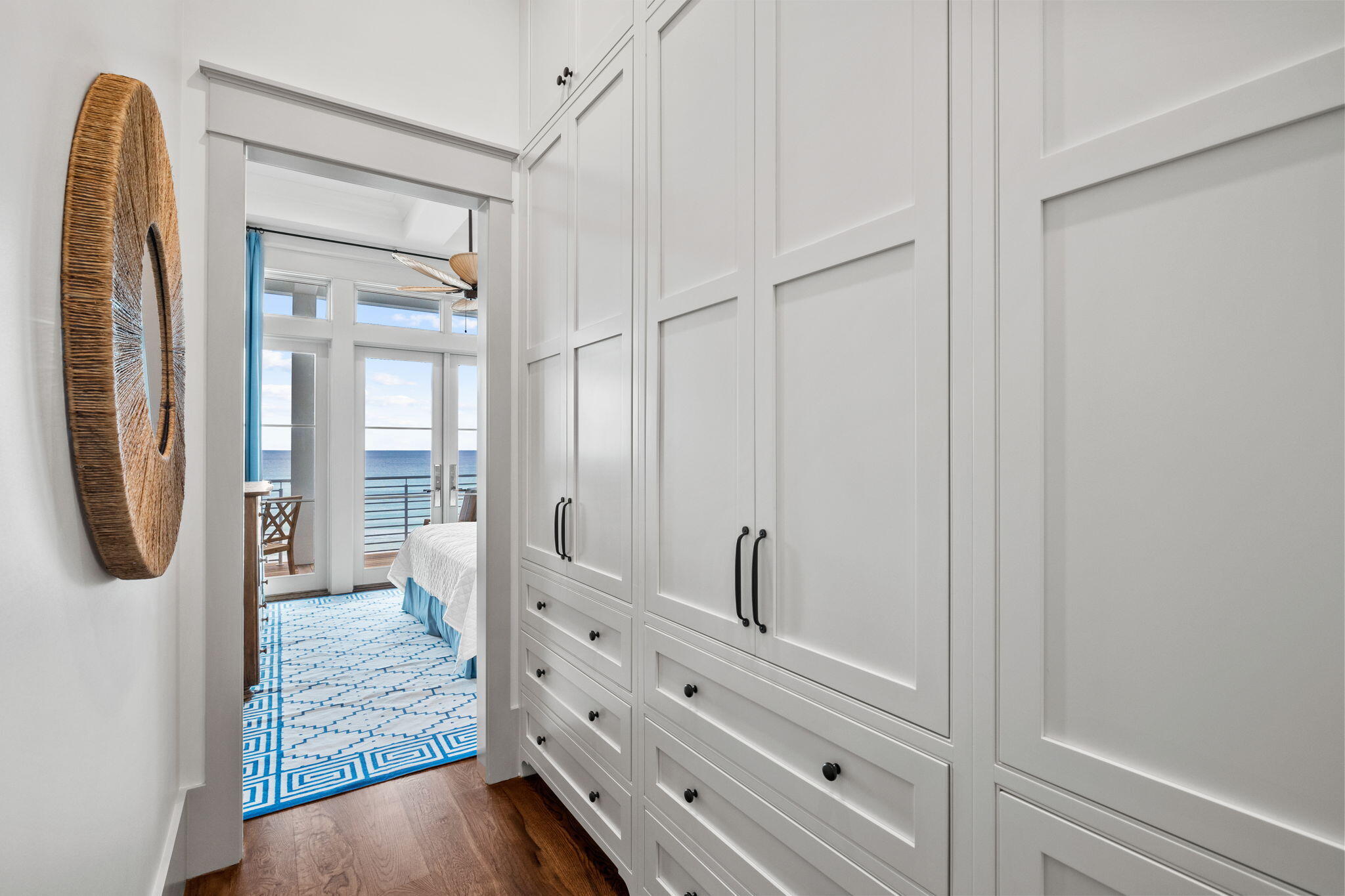 71 Chivas Lane Santa Rosa Beach, FL 32459 - Photo 80 of 128 Array_71ChivasLn-91