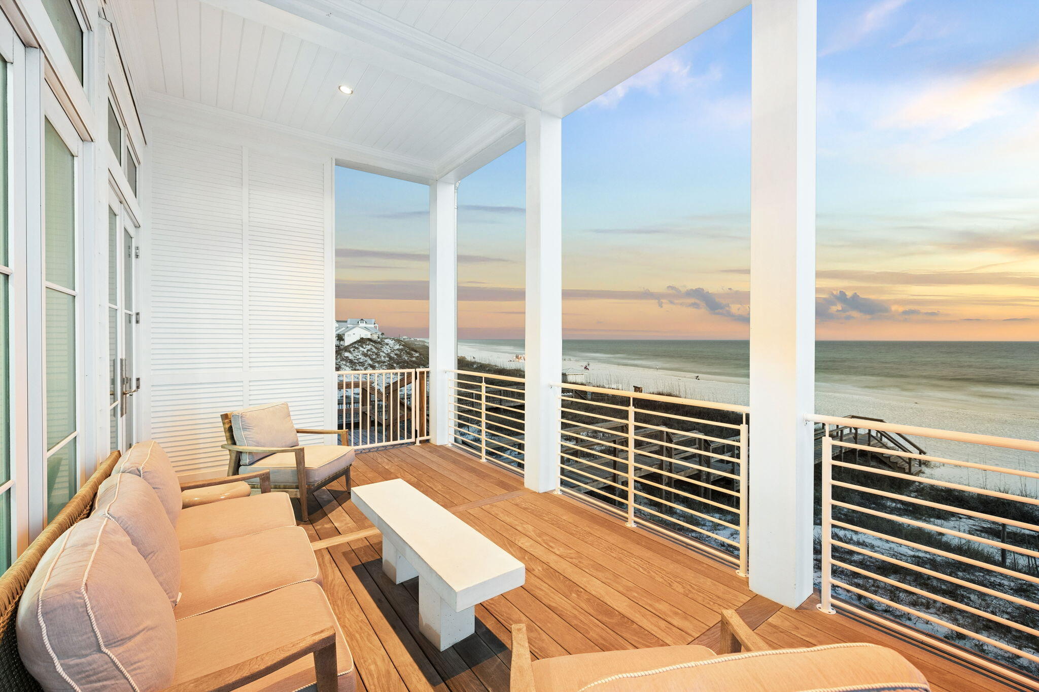 71 Chivas Lane Santa Rosa Beach, FL 32459 - Photo 8 of 128 Array_71ChivasLn-12 (2)