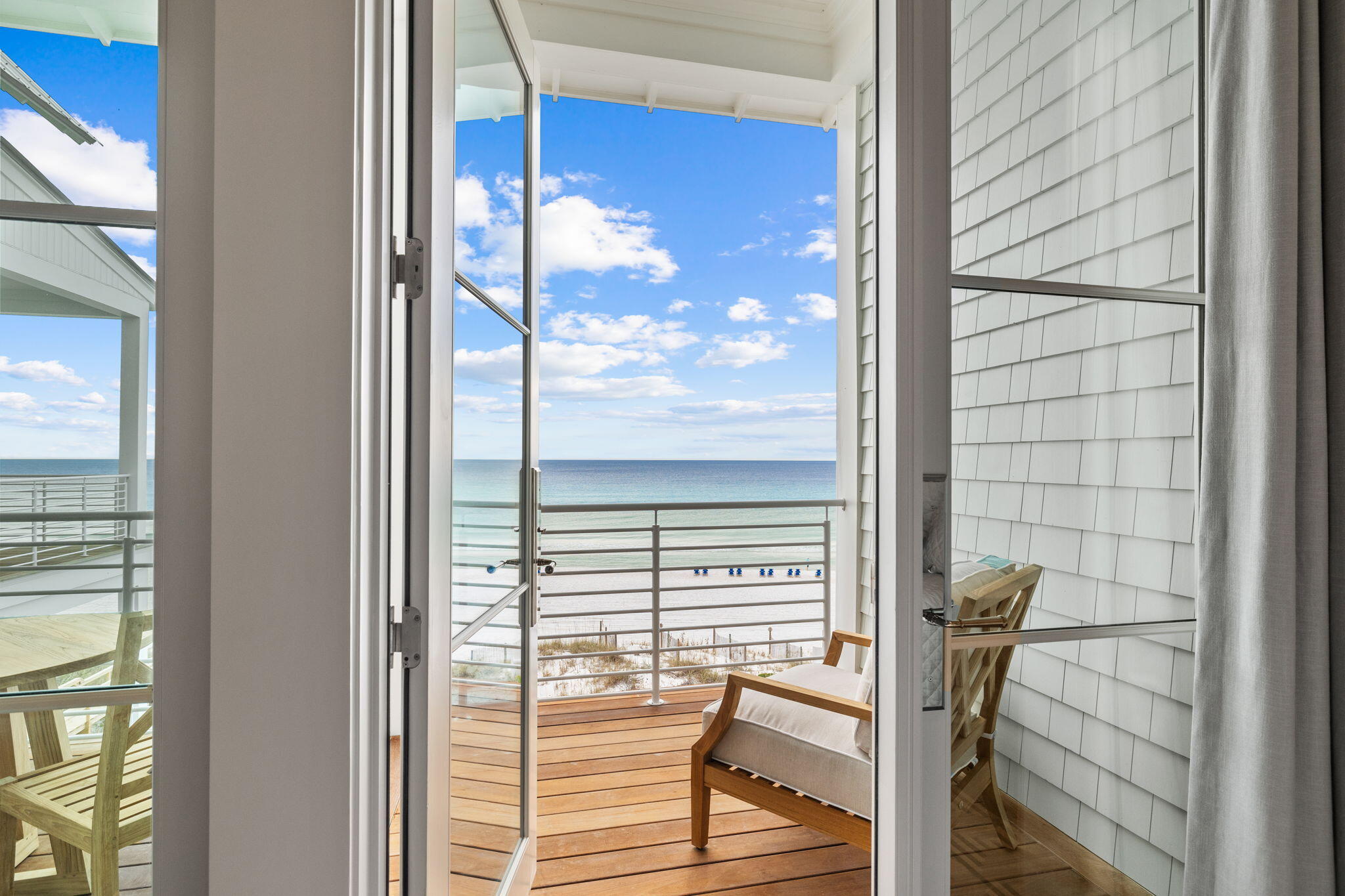 71 Chivas Lane Santa Rosa Beach, FL 32459 - Photo 84 of 128 Array_71ChivasLn-95