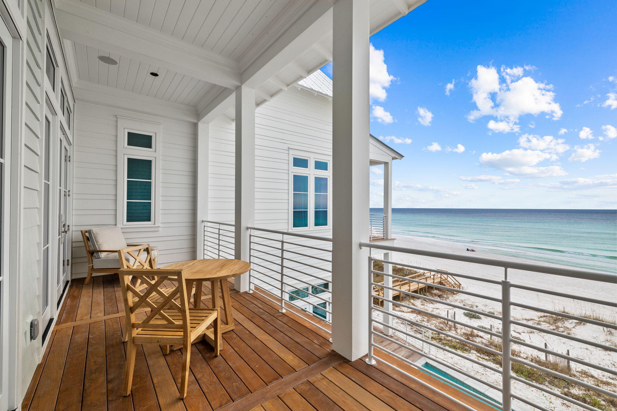 71 Chivas Lane Santa Rosa Beach, FL 32459 - Photo 85 of 128 Array_71ChivasLn-96