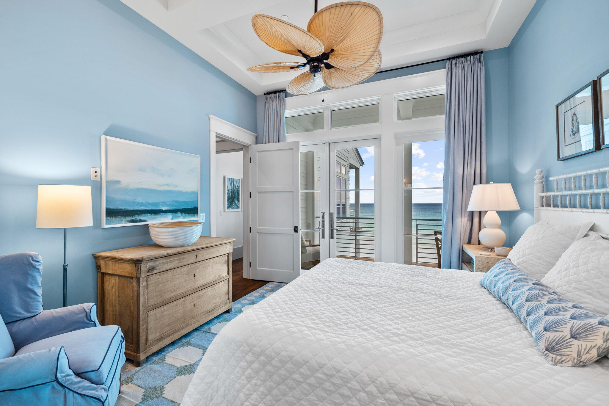 71 Chivas Lane Santa Rosa Beach, FL 32459 - Photo 89 of 128 Array_71ChivasLn-100