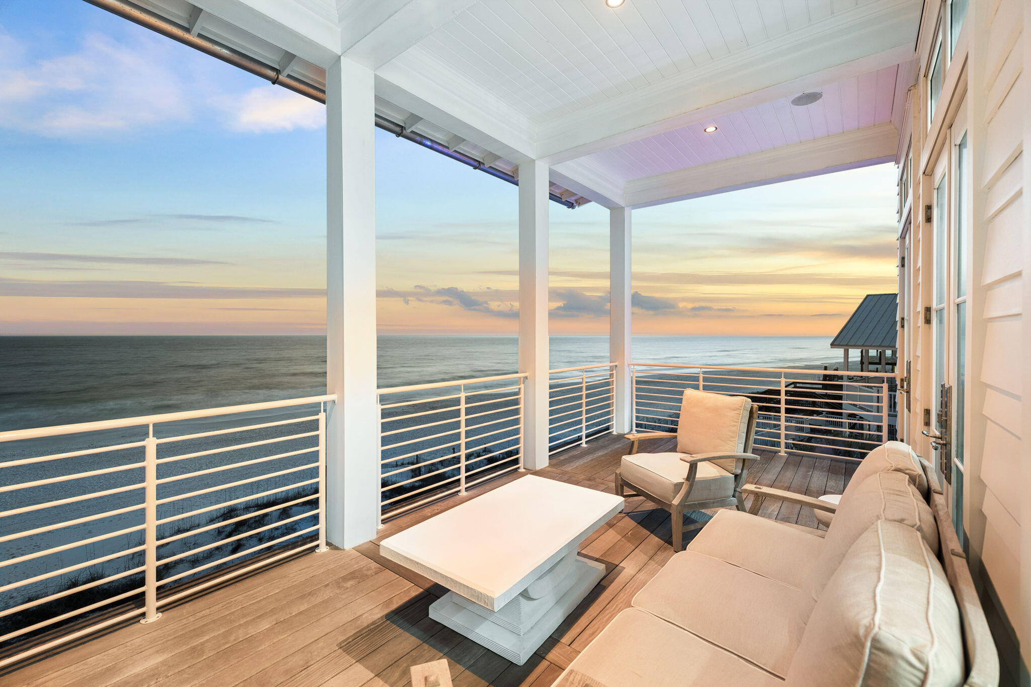 71 Chivas Lane Santa Rosa Beach, FL 32459 - Photo 9 of 128 Array_71ChivasLn-14 (2)