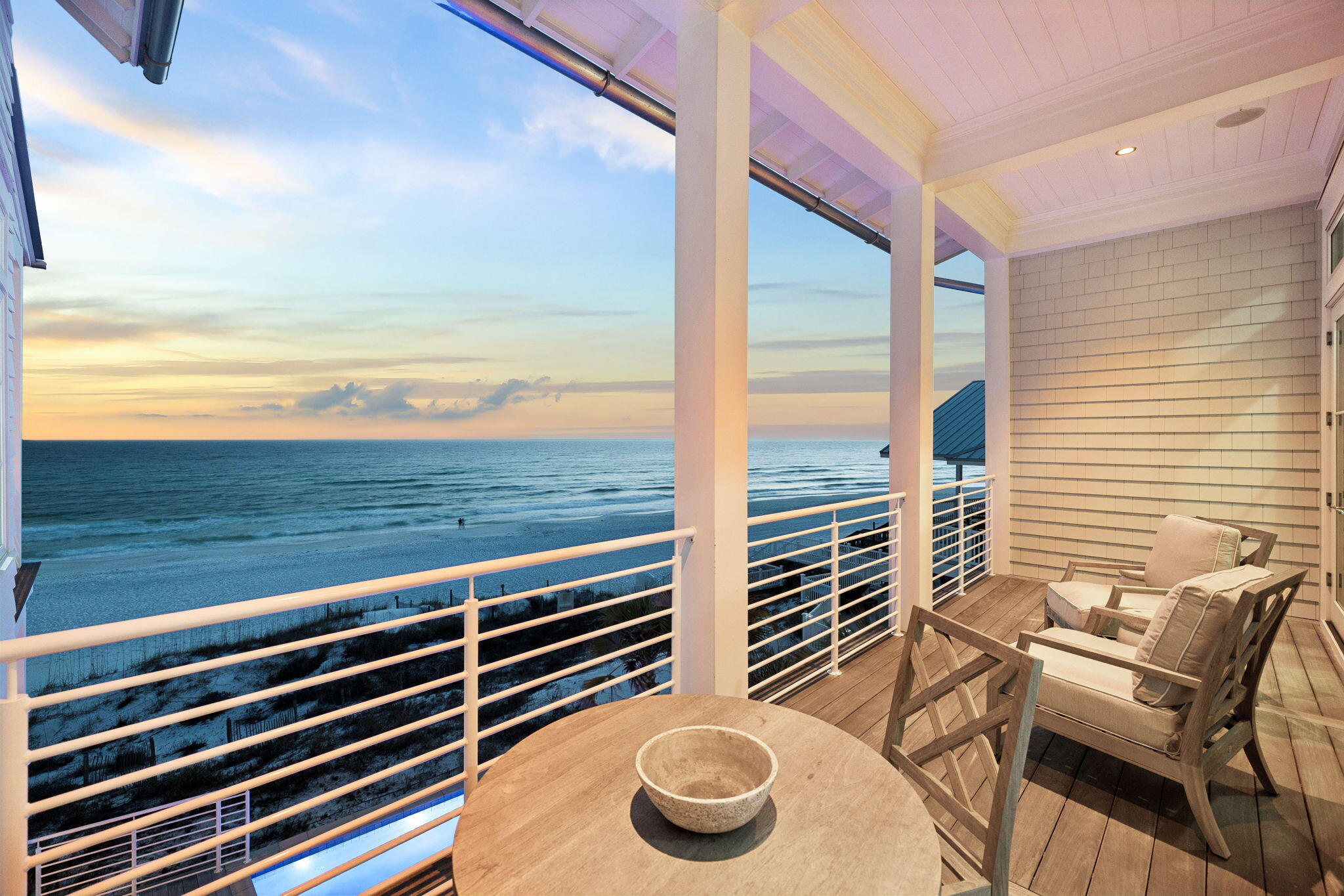 71 Chivas Lane Santa Rosa Beach, FL 32459 - Photo 92 of 128 Array_71ChivasLn-13 (2)