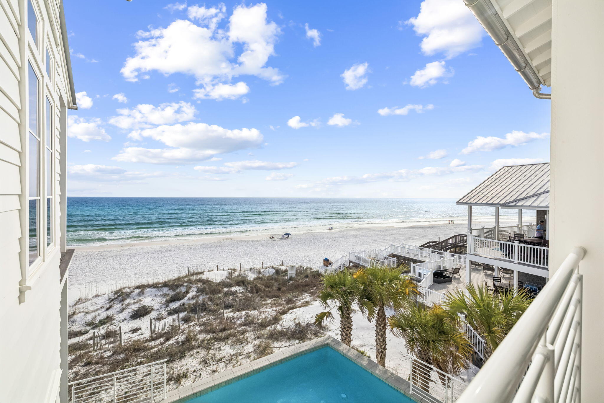 71 Chivas Lane Santa Rosa Beach, FL 32459 - Photo 93 of 128 Array_71ChivasLn-50 (2)