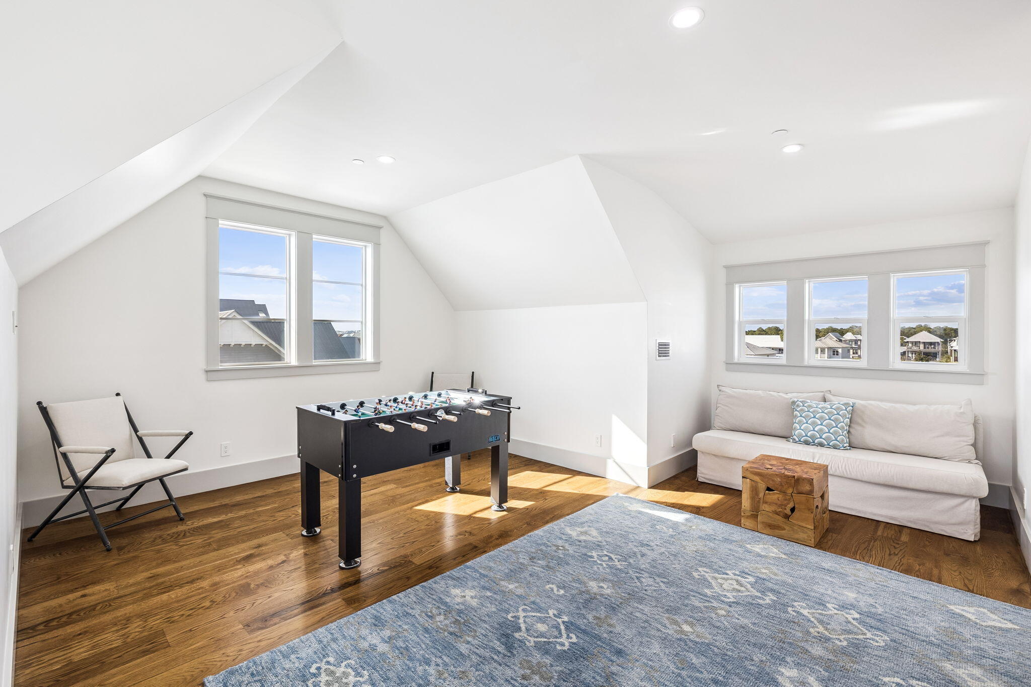 71 Chivas Lane Santa Rosa Beach, FL 32459 - Photo 99 of 128 Array_71ChivasLn-31 (2)