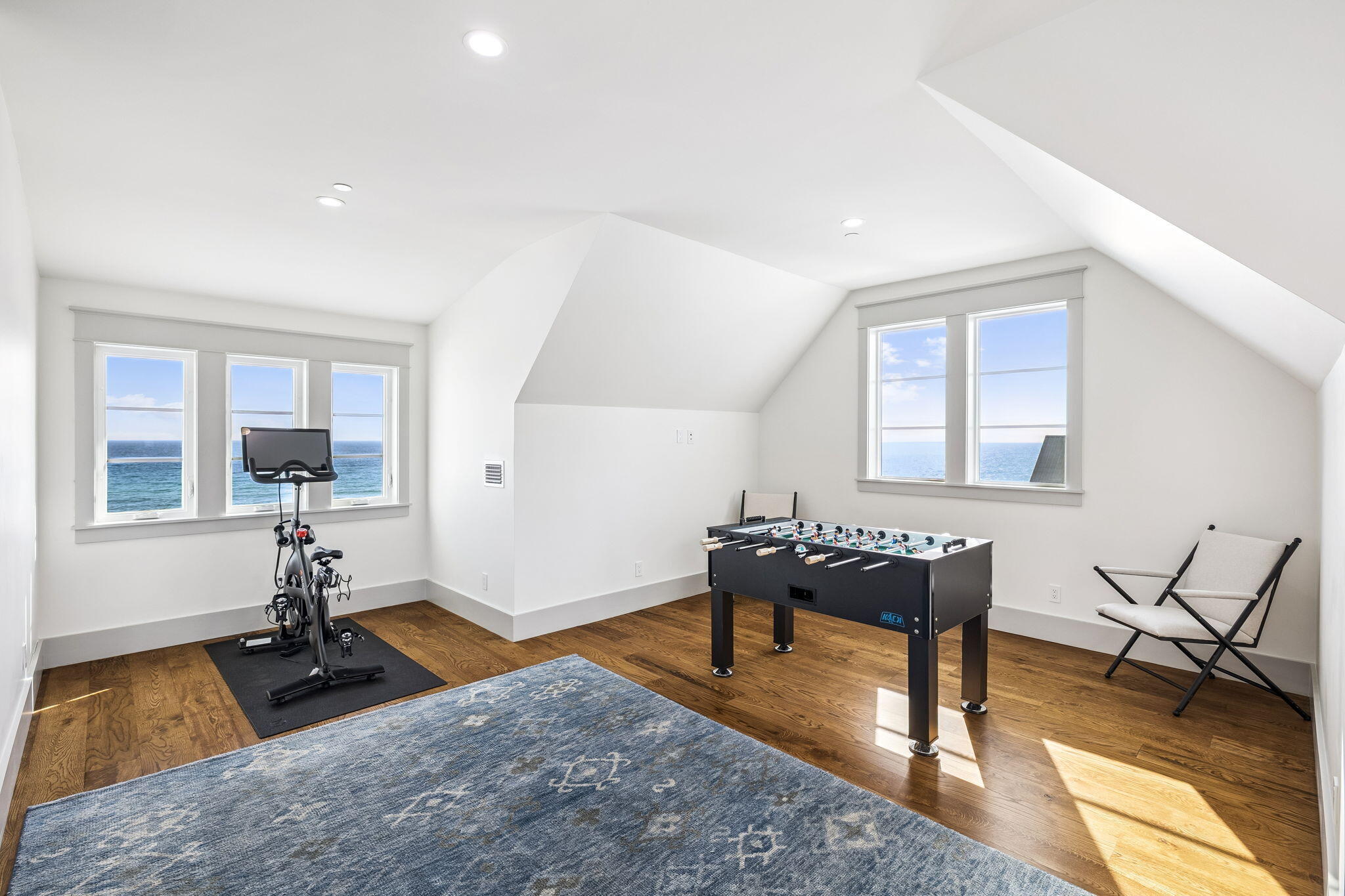 71 Chivas Lane Santa Rosa Beach, FL 32459 - Photo 100 of 128 Array_71ChivasLn-32 (2)