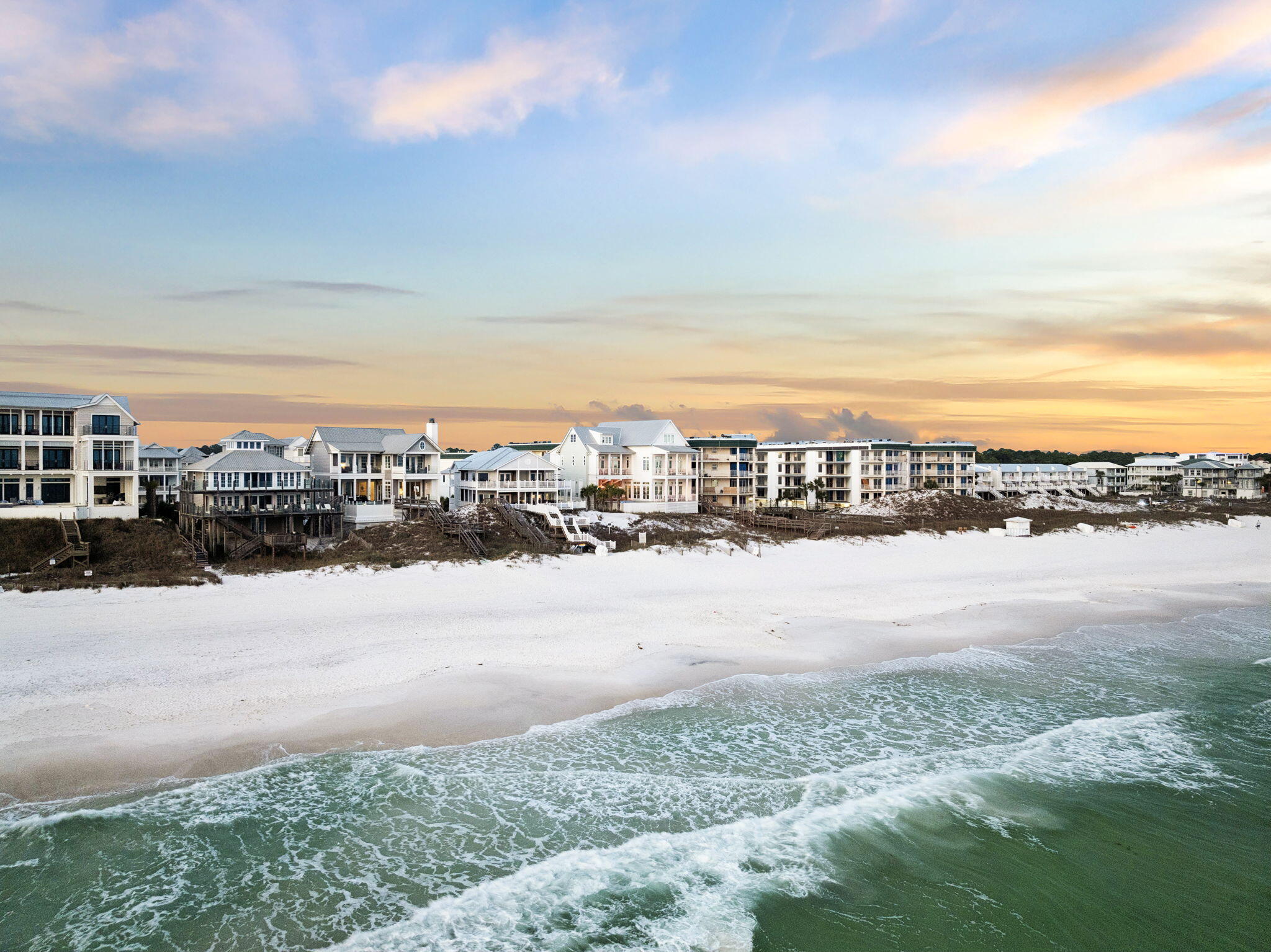 71 Chivas Lane Santa Rosa Beach, FL 32459 - Photo 10 of 128 Array_71ChivasLn-6 (2)