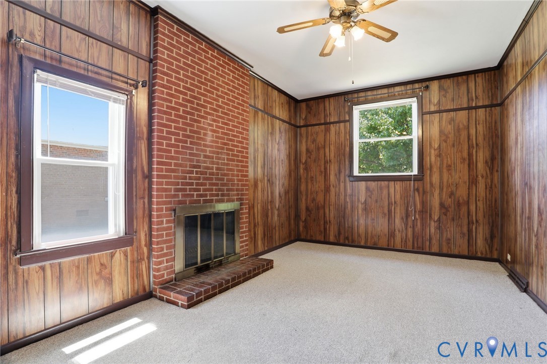 3203 Dancer Road Henrico, VA 23294 - Photo 11 of 40