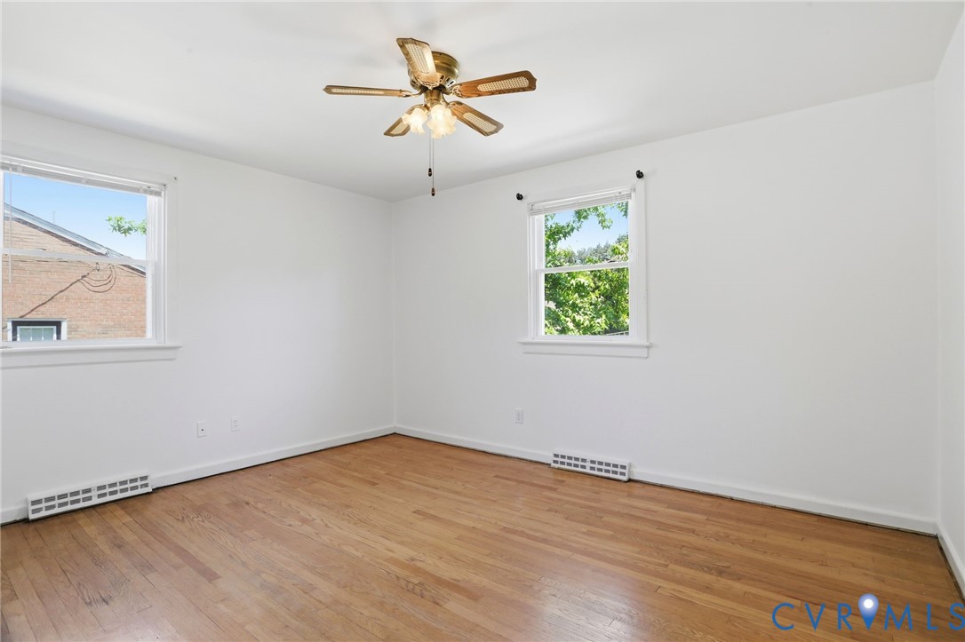3203 Dancer Road Henrico, VA 23294 - Photo 13 of 40