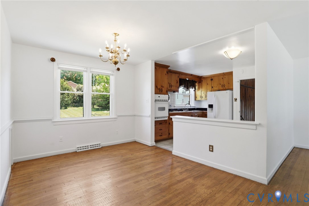 3203 Dancer Road Henrico, VA 23294 - Photo 15 of 40