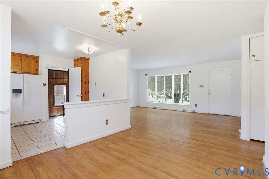 3203 Dancer Road Henrico, VA 23294 - Photo 16 of 40