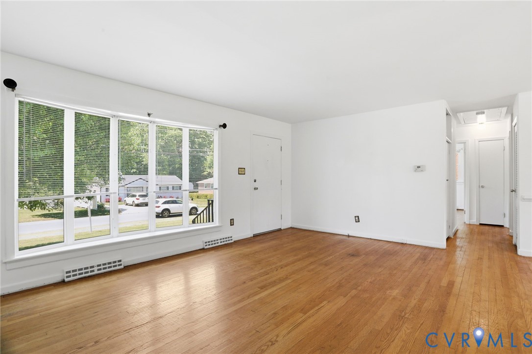 3203 Dancer Road Henrico, VA 23294 - Photo 17 of 40