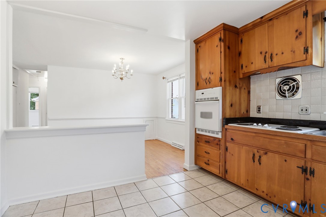 3203 Dancer Road Henrico, VA 23294 - Photo 18 of 40