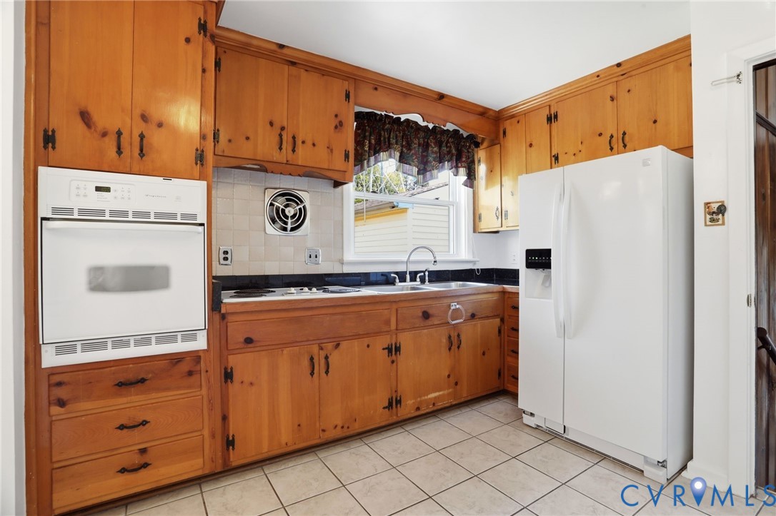 3203 Dancer Road Henrico, VA 23294 - Photo 19 of 40