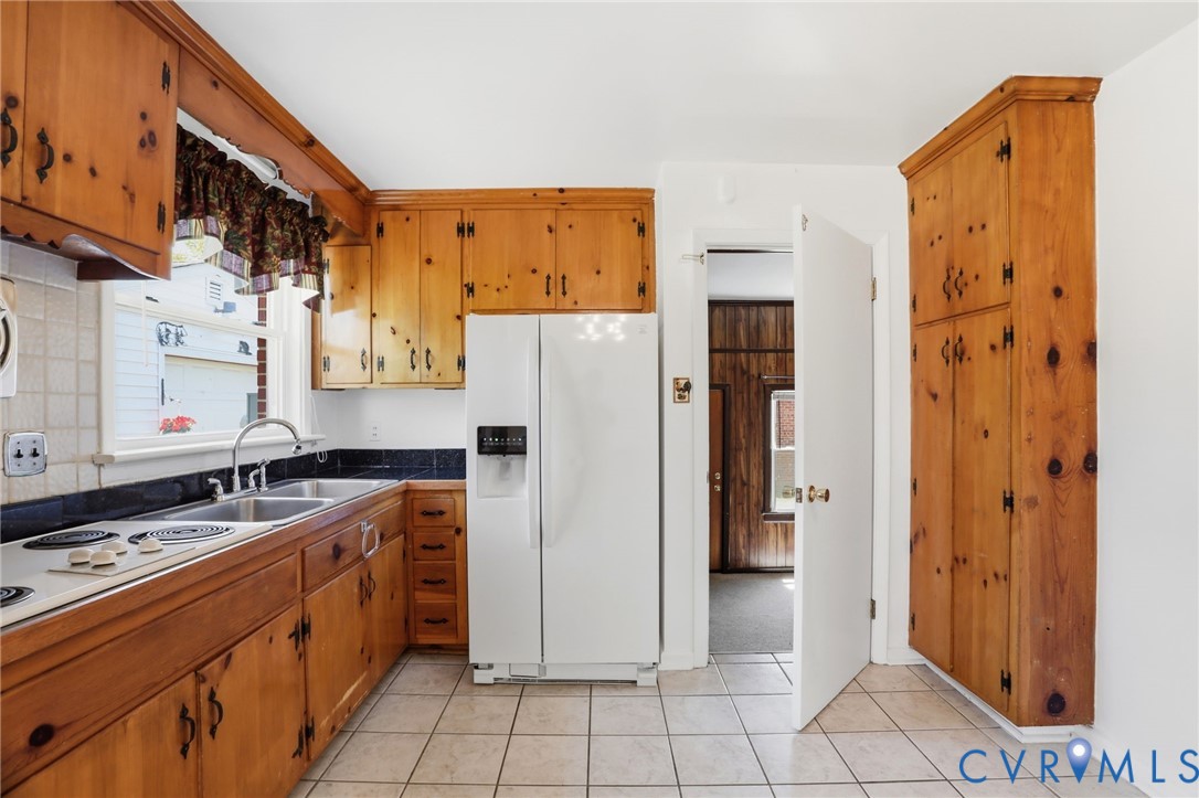 3203 Dancer Road Henrico, VA 23294 - Photo 20 of 40