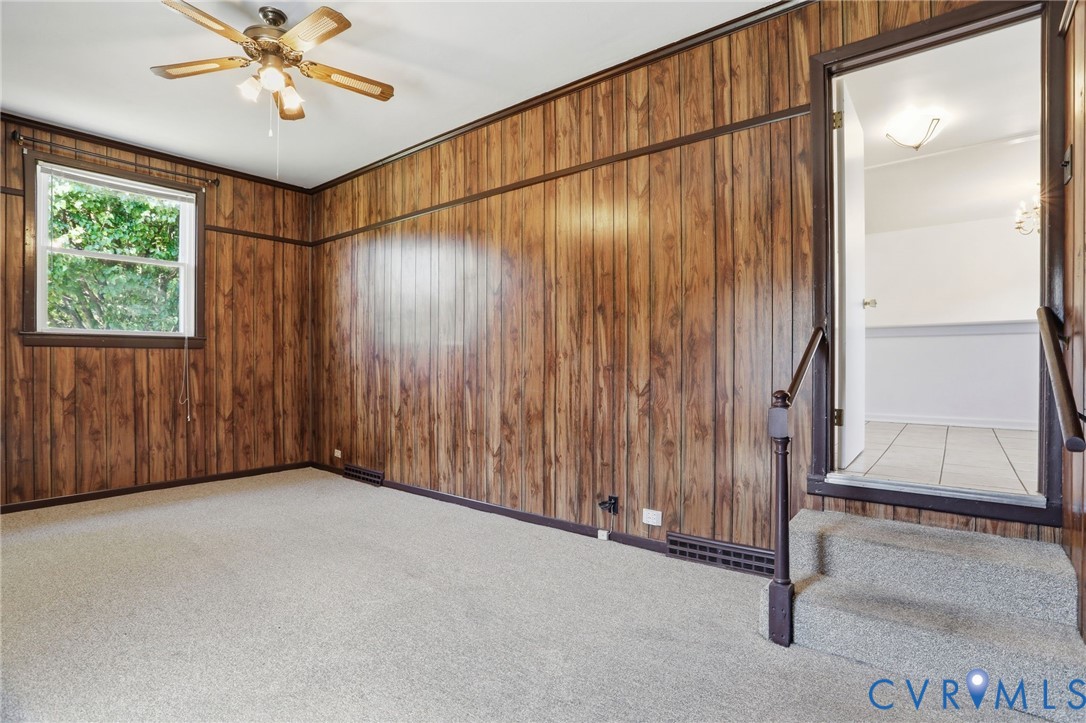 3203 Dancer Road Henrico, VA 23294 - Photo 21 of 40