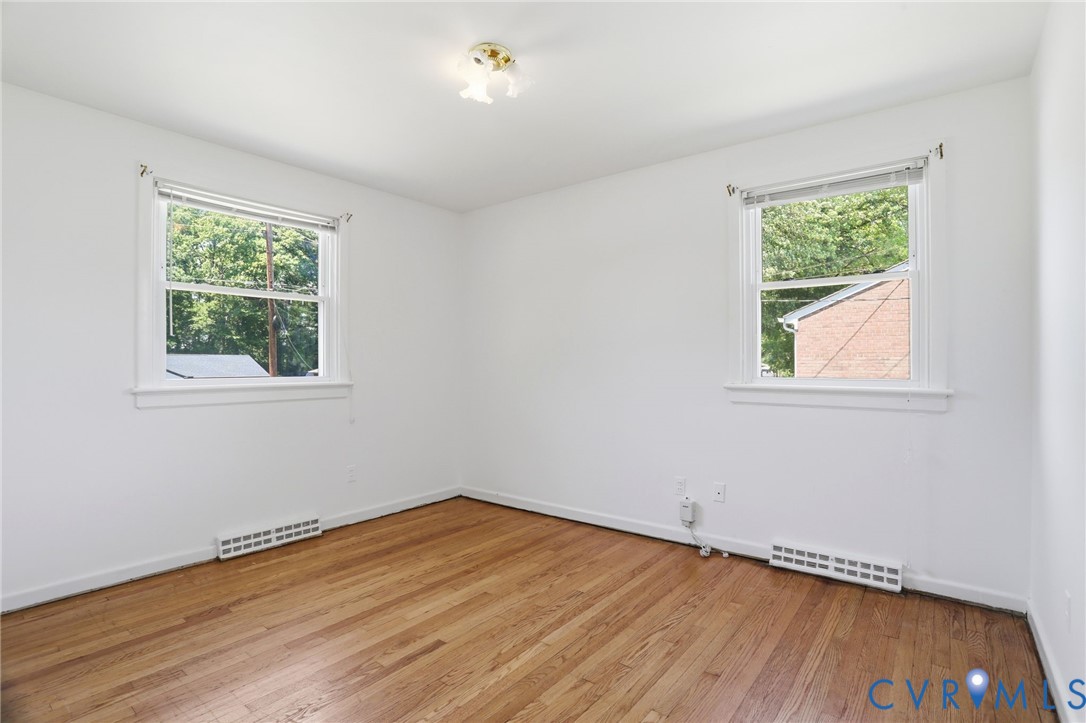 3203 Dancer Road Henrico, VA 23294 - Photo 24 of 40