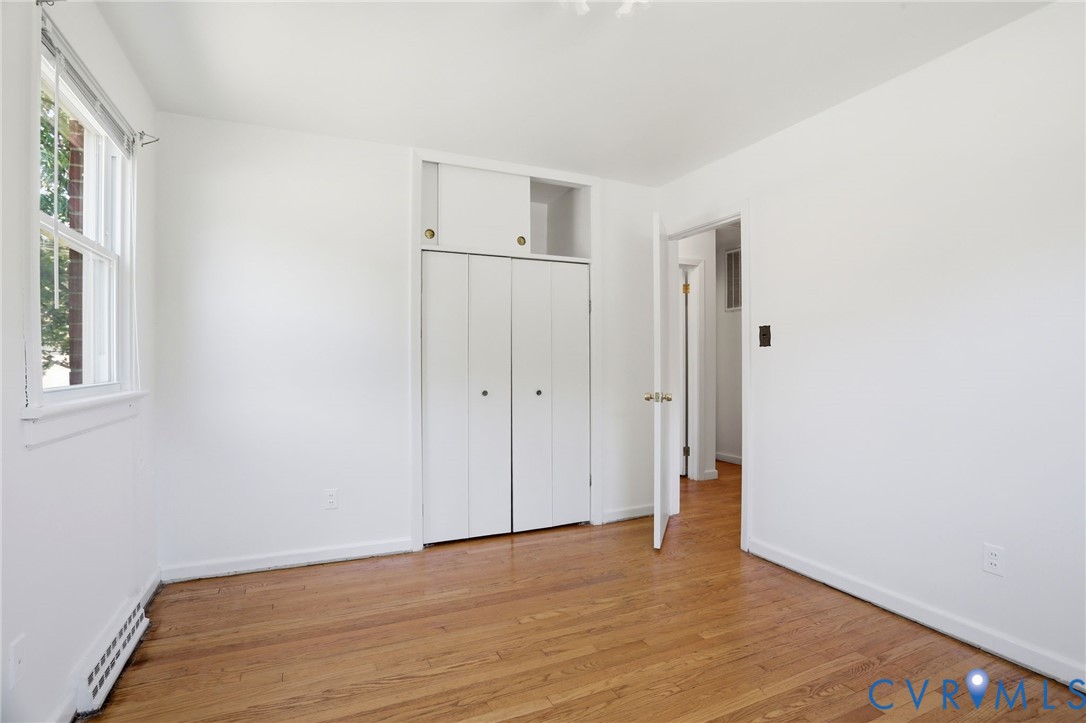 3203 Dancer Road Henrico, VA 23294 - Photo 25 of 40