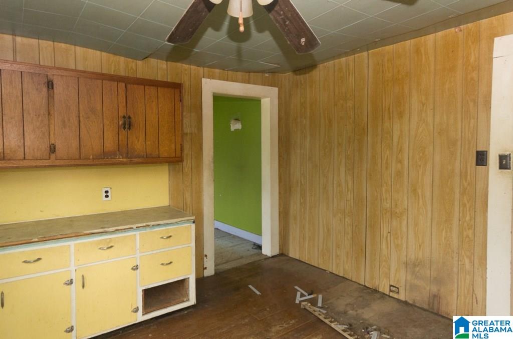 5887 New Liberty Road Jacksonville, AL 36265 - Photo 6 of 23