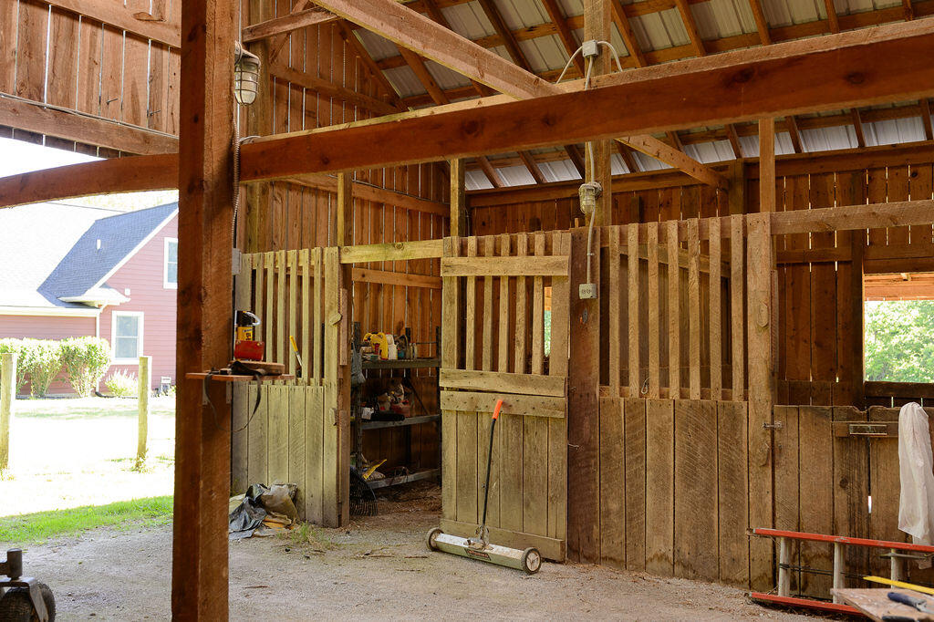 1541 Leesburg Road Georgetown, KY 40324 - Photo 143 of 149 021_20260512