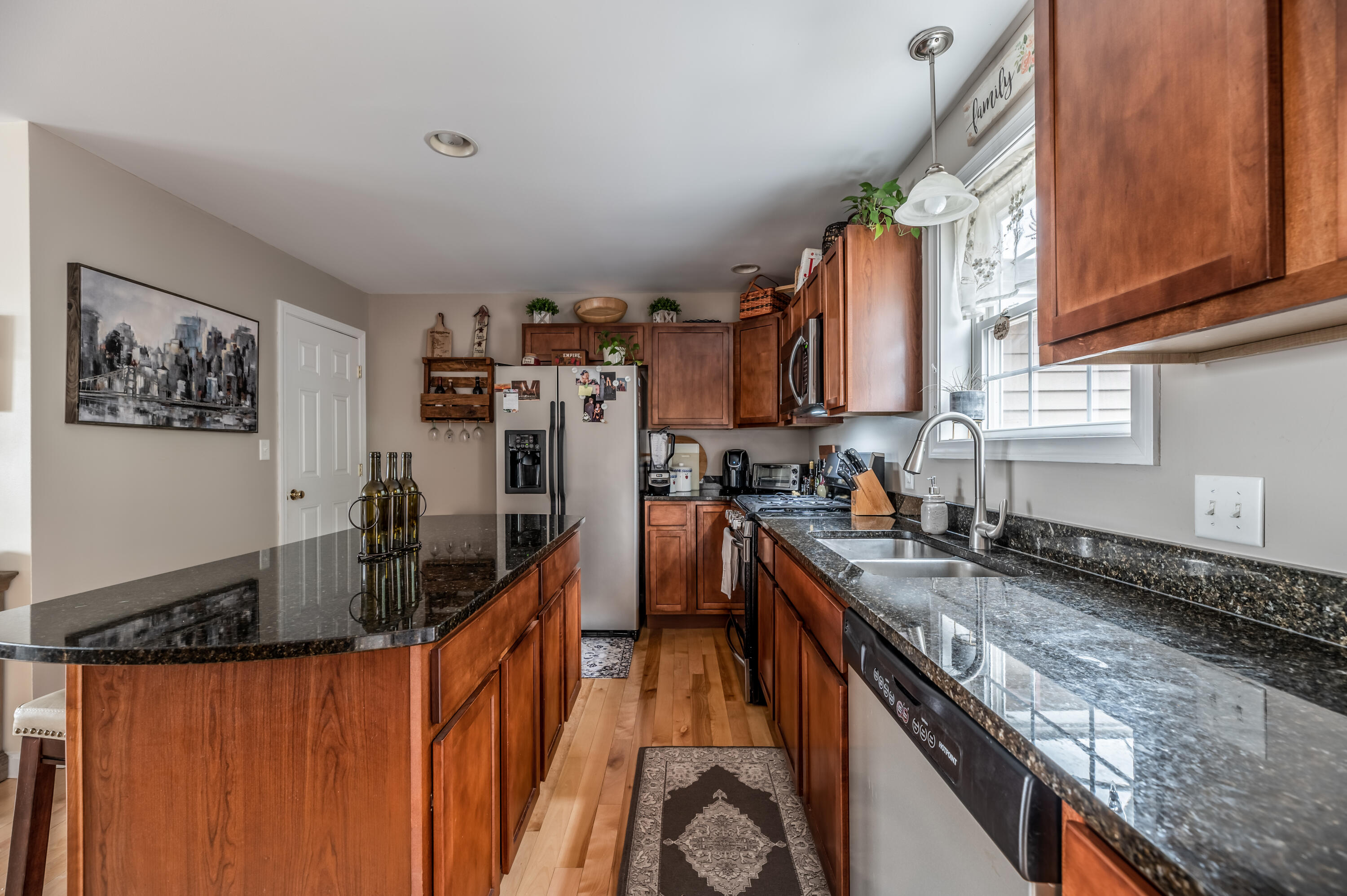 199 Bomarc Road, Unit 20 Bangor, ME 04401 - Photo 8 of 19 Bomarc-8