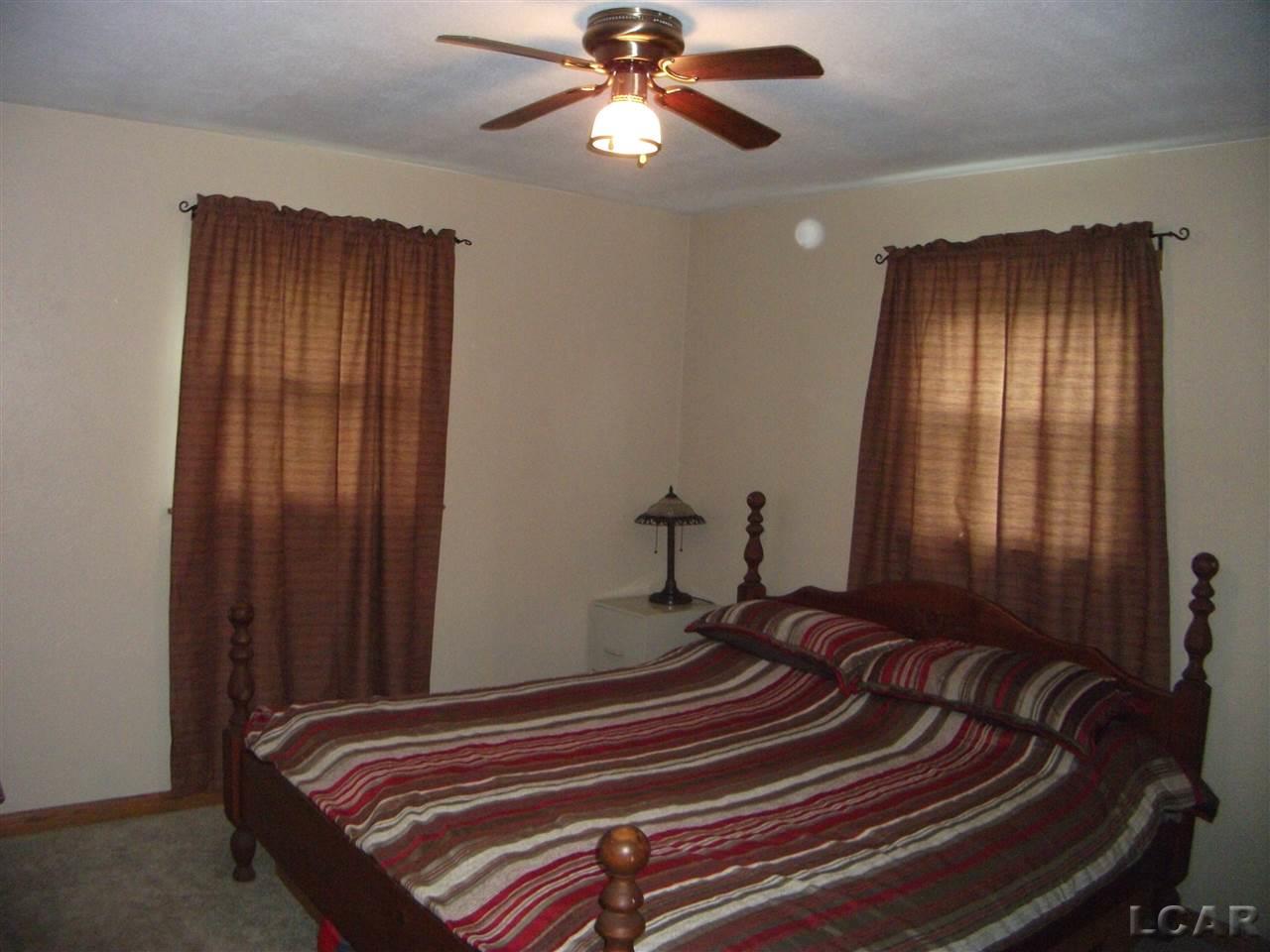 8090 Burton Road Adrian, MI 49221 - Photo 10 of 14