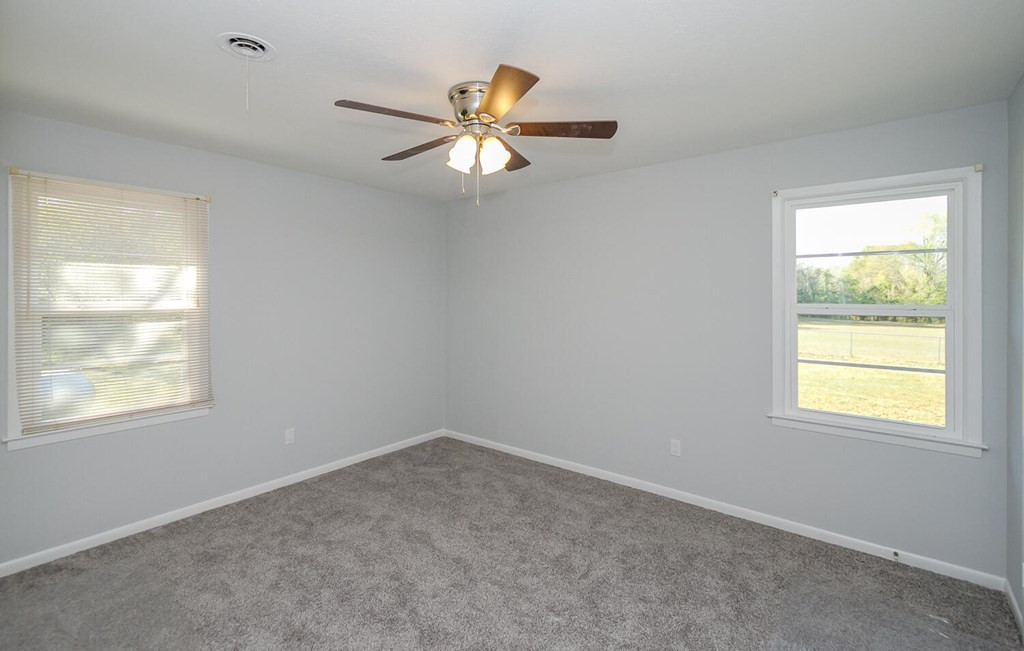 2974 Ulm Road Hephzibah, GA 30815 - Photo 11 of 26