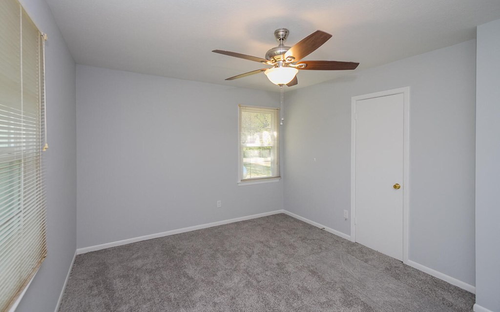 2974 Ulm Road Hephzibah, GA 30815 - Photo 12 of 26