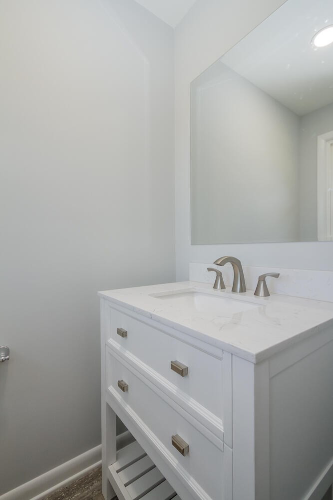 2974 Ulm Road Hephzibah, GA 30815 - Photo 13 of 26