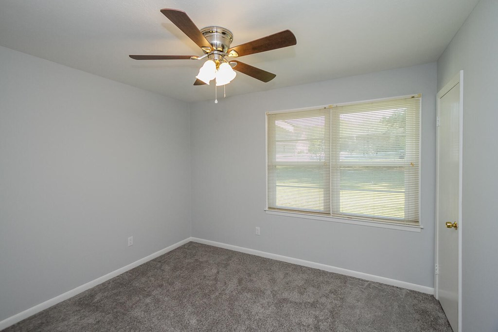 2974 Ulm Road Hephzibah, GA 30815 - Photo 14 of 26