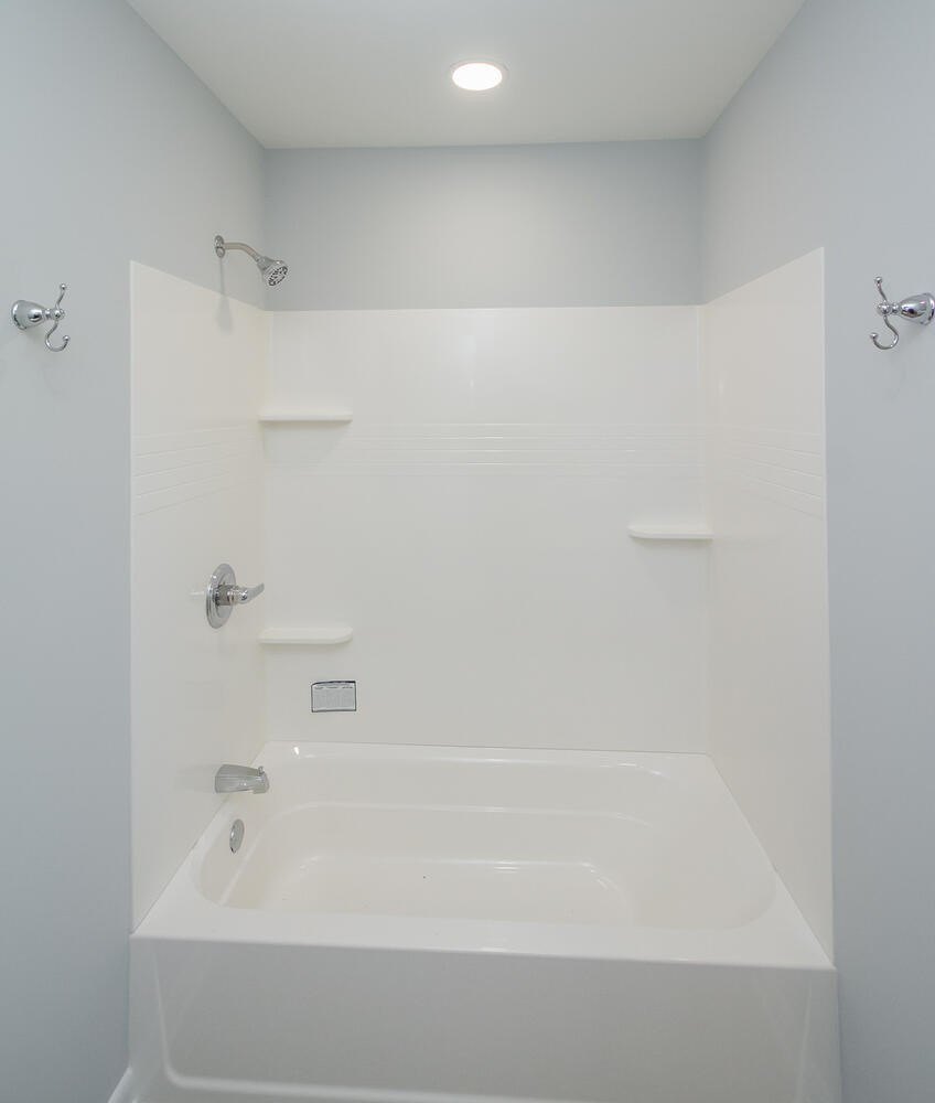 2974 Ulm Road Hephzibah, GA 30815 - Photo 16 of 26