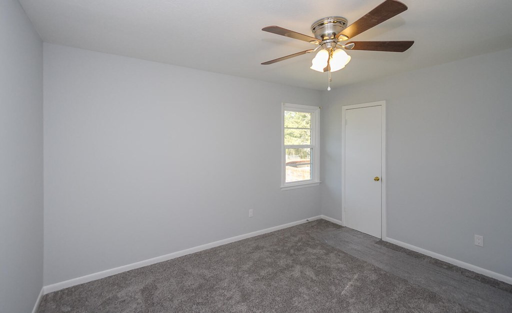 2974 Ulm Road Hephzibah, GA 30815 - Photo 17 of 26