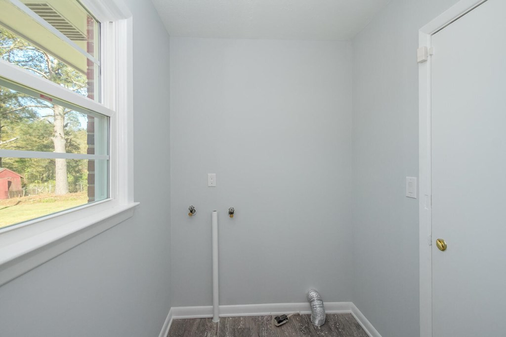 2974 Ulm Road Hephzibah, GA 30815 - Photo 18 of 26