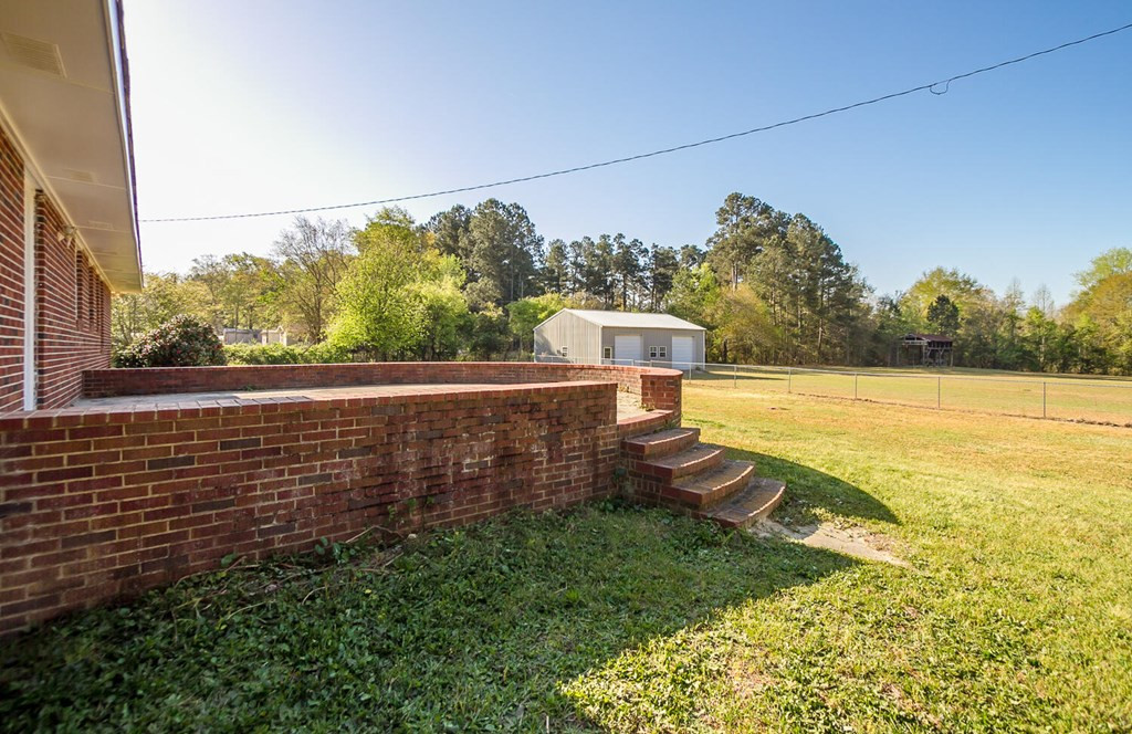 2974 Ulm Road Hephzibah, GA 30815 - Photo 19 of 26