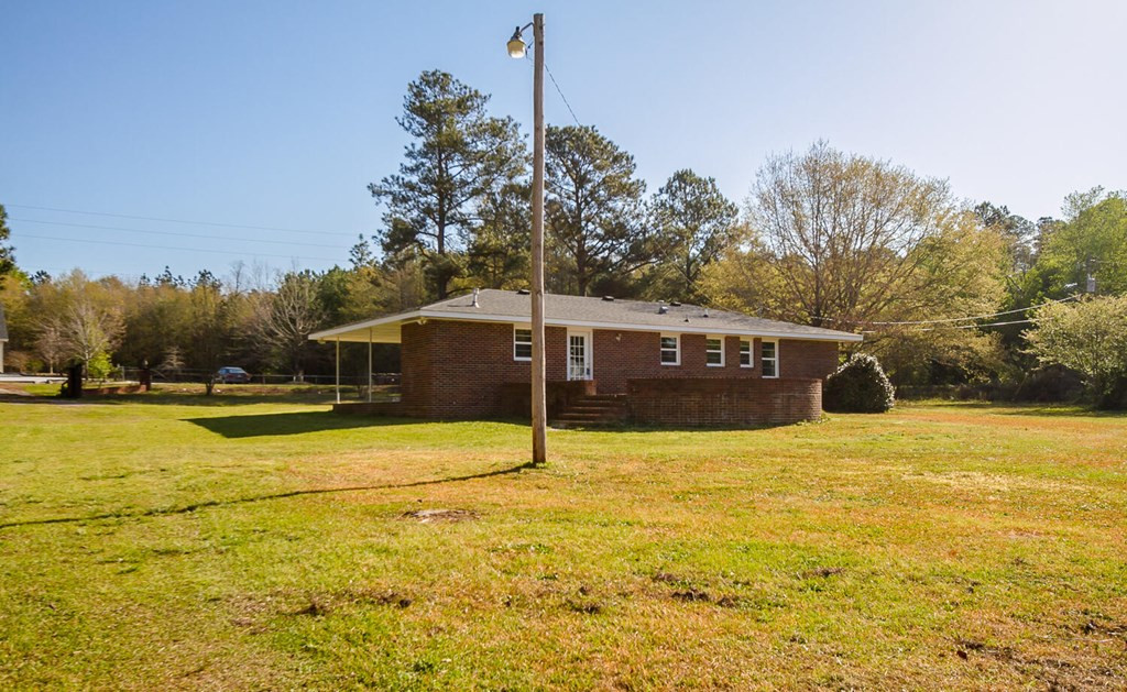 2974 Ulm Road Hephzibah, GA 30815 - Photo 20 of 26