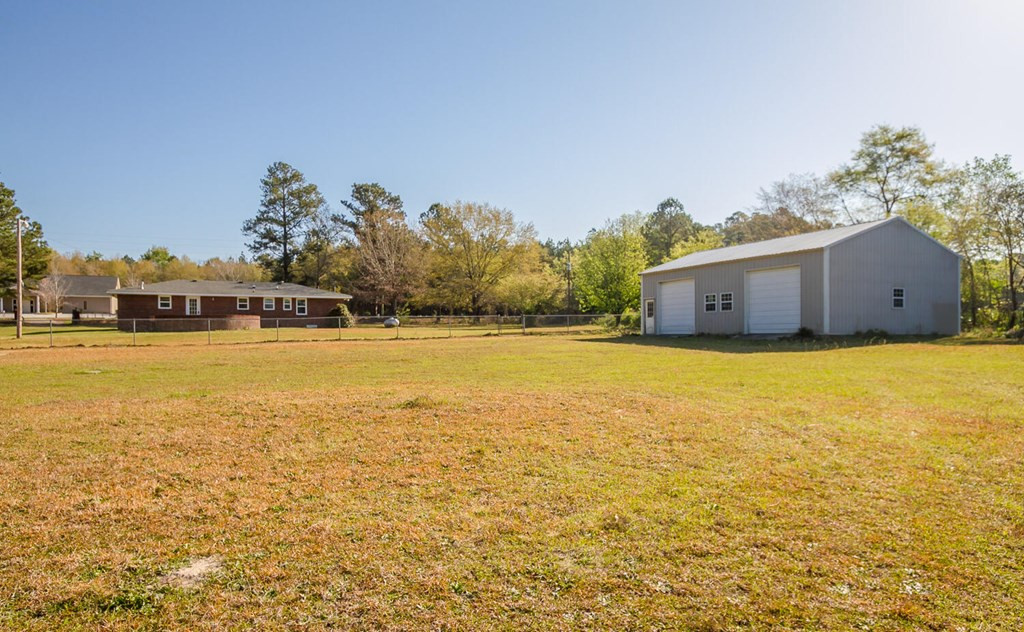 2974 Ulm Road Hephzibah, GA 30815 - Photo 22 of 26