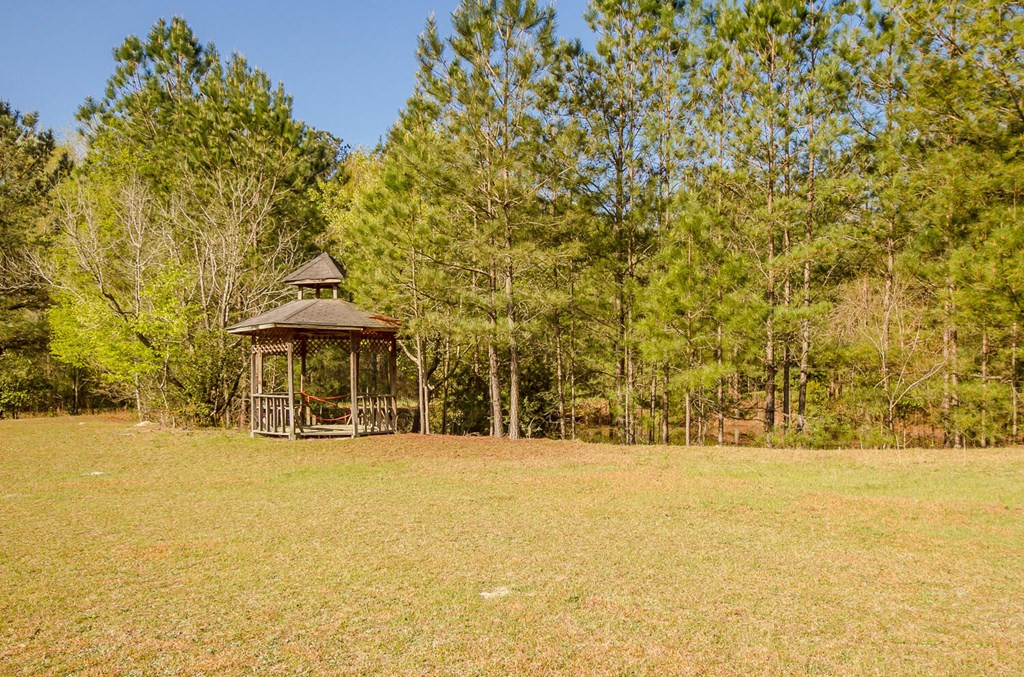 2974 Ulm Road Hephzibah, GA 30815 - Photo 24 of 26