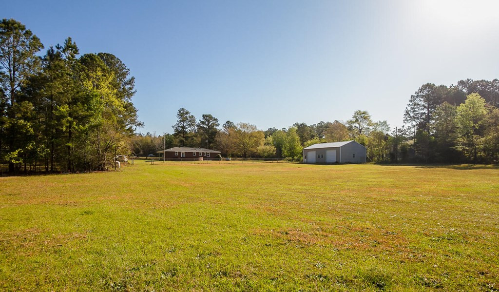 2974 Ulm Road Hephzibah, GA 30815 - Photo 25 of 26