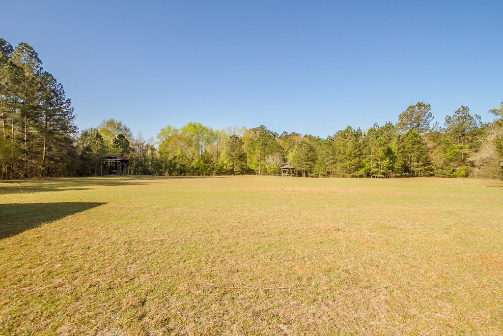 2974 Ulm Road Hephzibah, GA 30815 - Photo 26 of 26