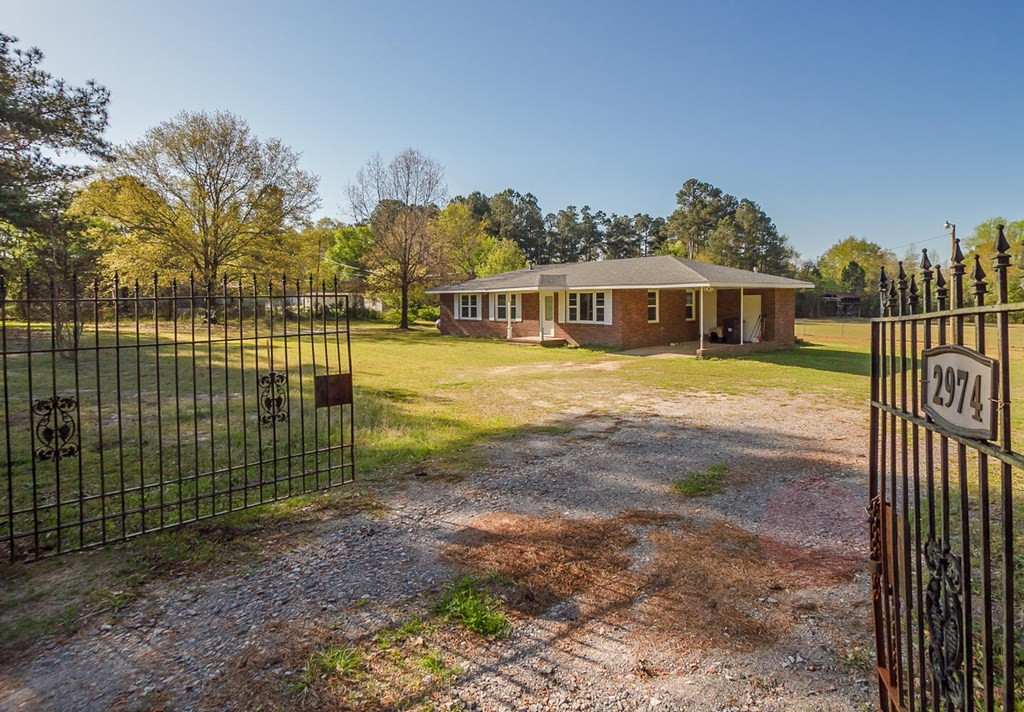 2974 Ulm Road Hephzibah, GA 30815 - Photo 4 of 26