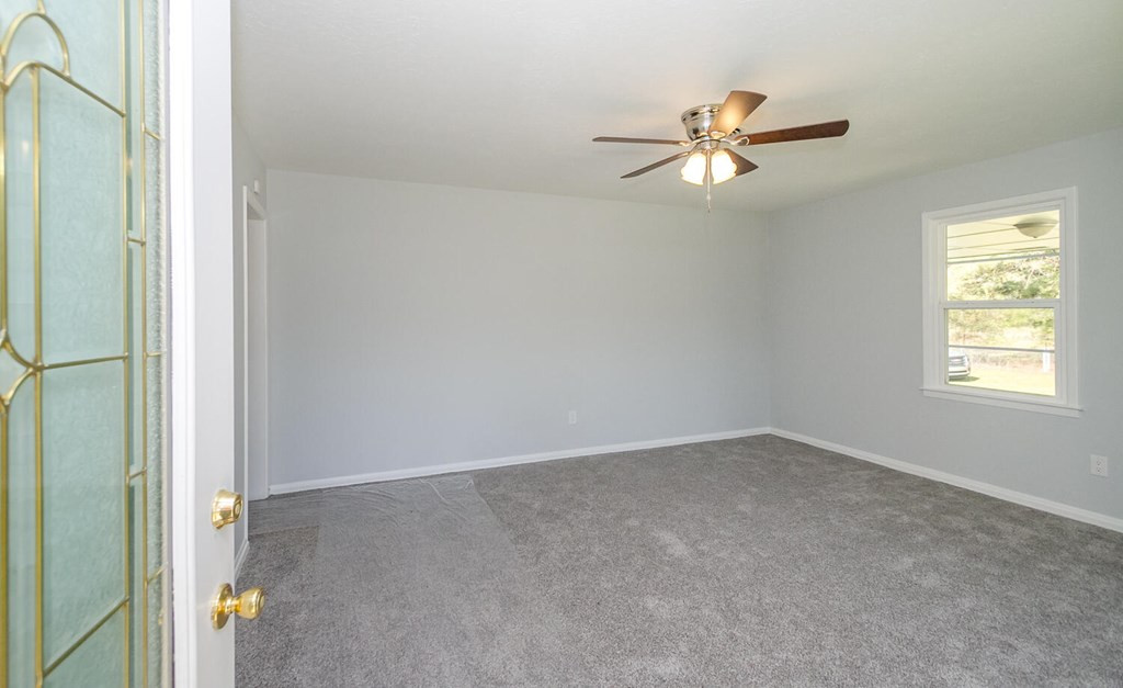 2974 Ulm Road Hephzibah, GA 30815 - Photo 5 of 26