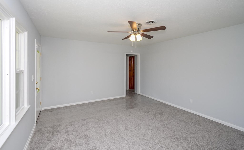 2974 Ulm Road Hephzibah, GA 30815 - Photo 6 of 26