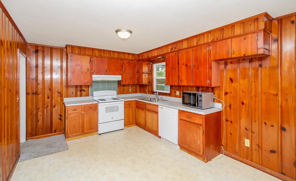 2974 Ulm Road Hephzibah, GA 30815 - Photo 7 of 26