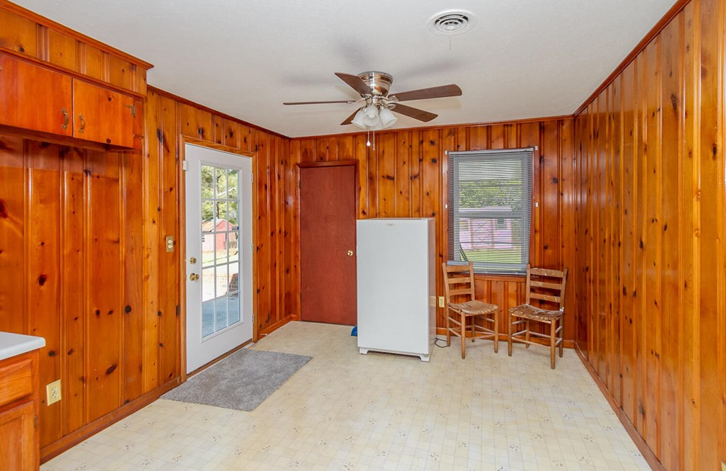 2974 Ulm Road Hephzibah, GA 30815 - Photo 10 of 26